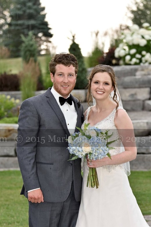 orillia wedding photographer (118 of 201)