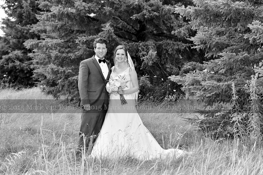 orillia wedding photographer (119 of 201)