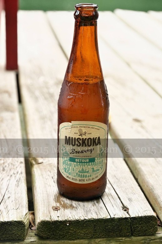 orillia wedding photographer (12 of 201)