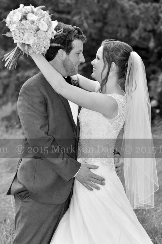 orillia wedding photographer (120 of 201)