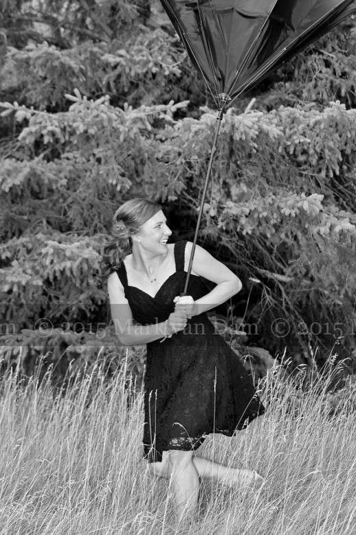 orillia wedding photographer (121 of 201)