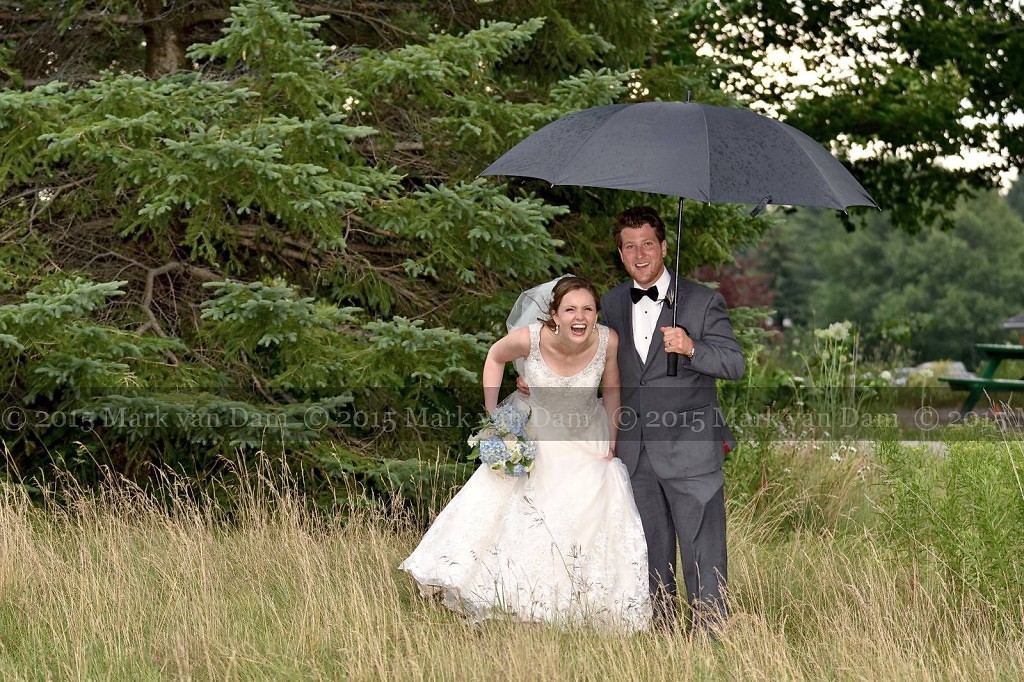 orillia wedding photographer (122 of 201)