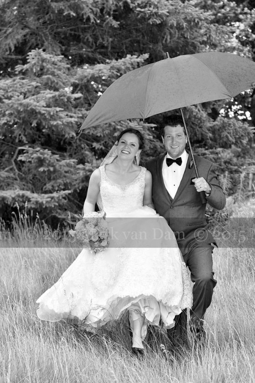 orillia wedding photographer (123 of 201)