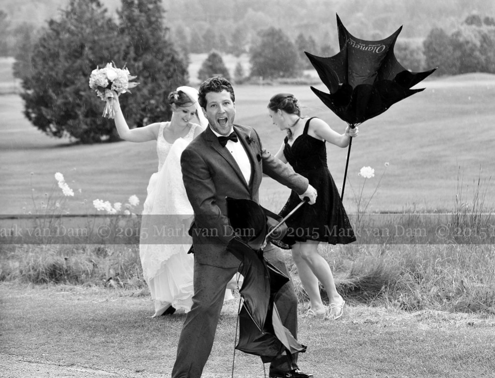 orillia wedding photographer (124 of 201)