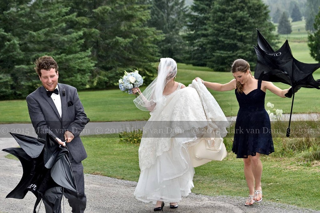 orillia wedding photographer (125 of 201)