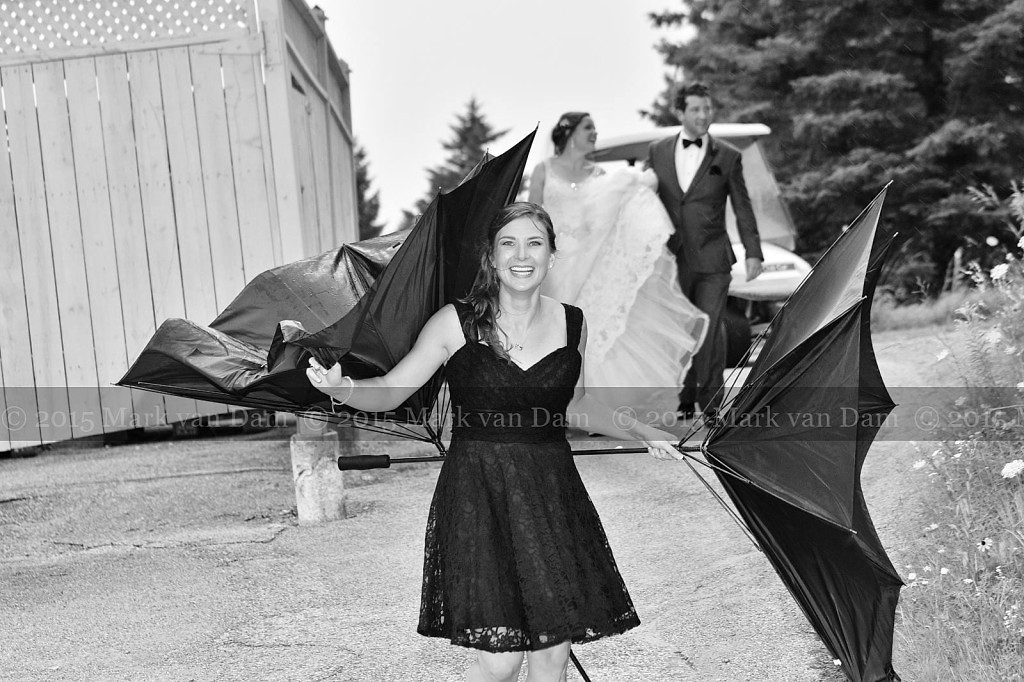 orillia wedding photographer (127 of 201)