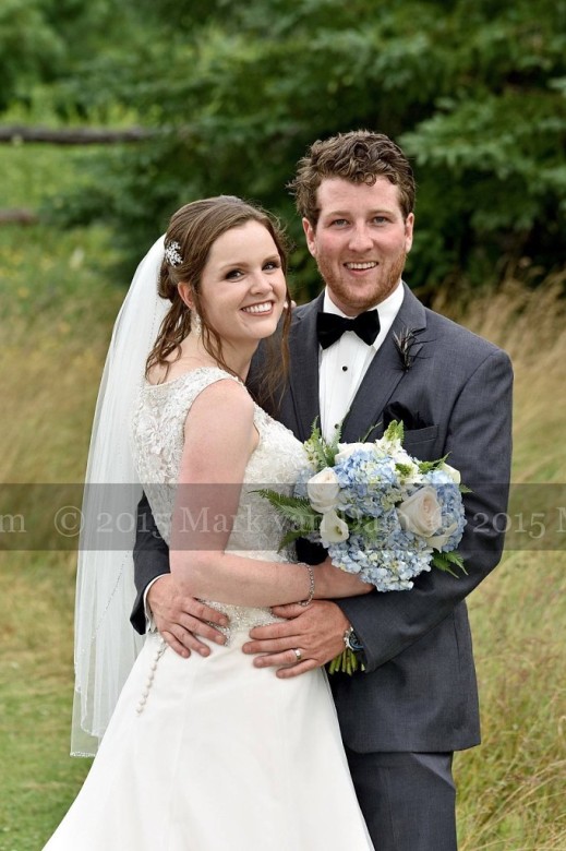 orillia wedding photographer (128 of 201)