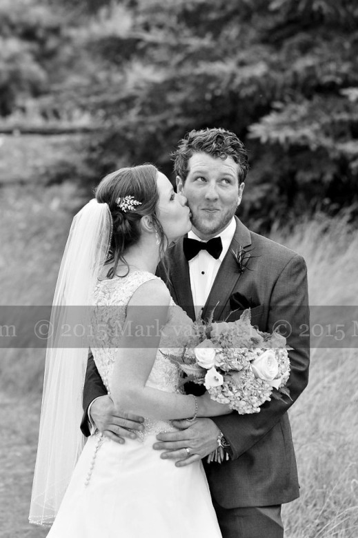 orillia wedding photographer (129 of 201)