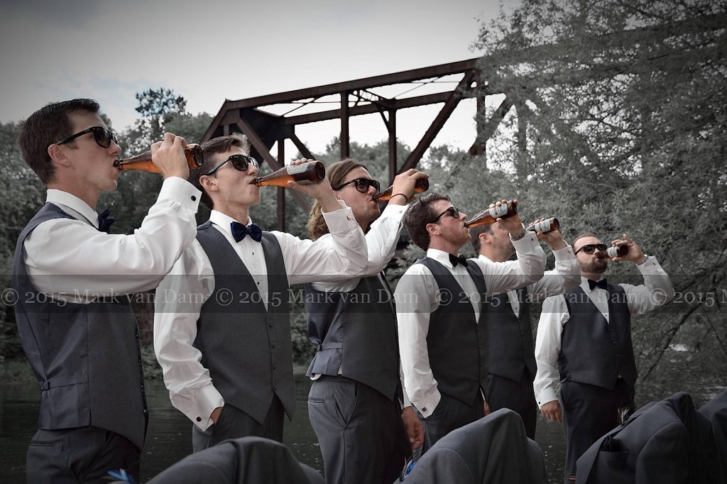 orillia wedding photographer (13 of 201)