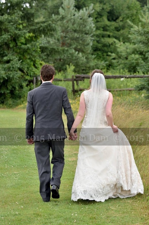 orillia wedding photographer (130 of 201)