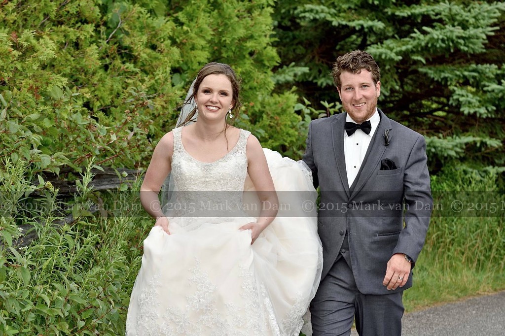 orillia wedding photographer (131 of 201)