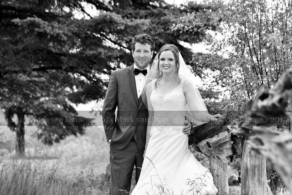 orillia wedding photographer (132 of 201)