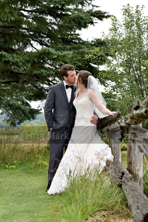 orillia wedding photographer (133 of 201)