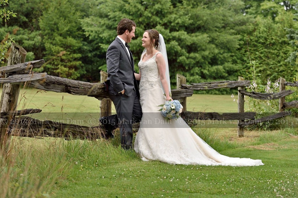 orillia wedding photographer (134 of 201)