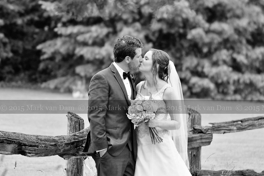 orillia wedding photographer (135 of 201)