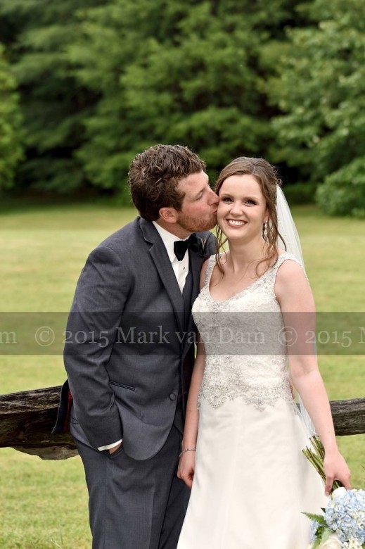 orillia wedding photographer (136 of 201)