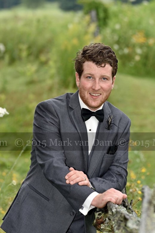 orillia wedding photographer (139 of 201)