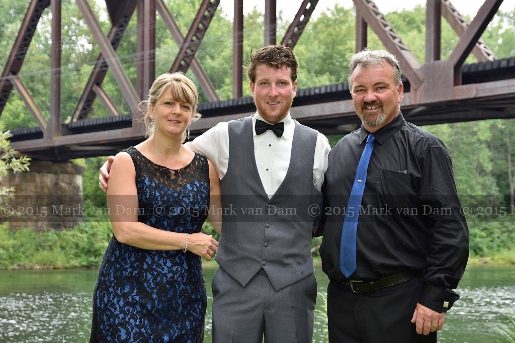 orillia wedding photographer (14 of 201)