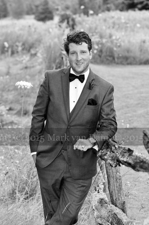 orillia wedding photographer (140 of 201)
