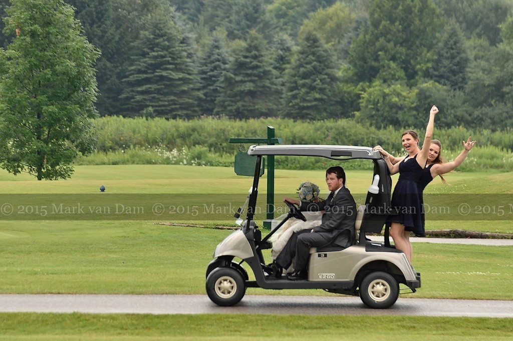 orillia wedding photographer (141 of 201)