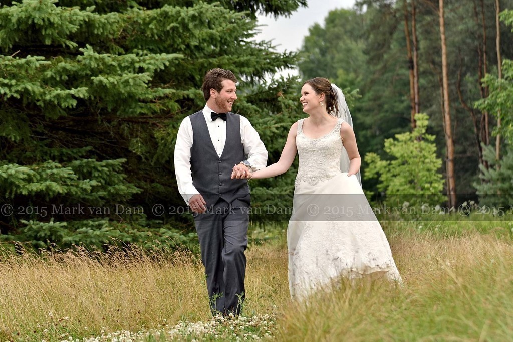 orillia wedding photographer (142 of 201)
