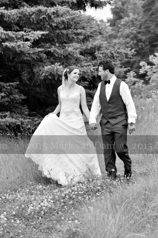 orillia wedding photographer (143 of 201)