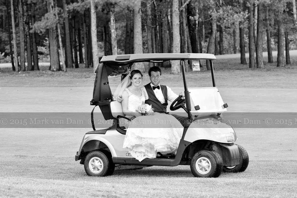 orillia wedding photographer (144 of 201)