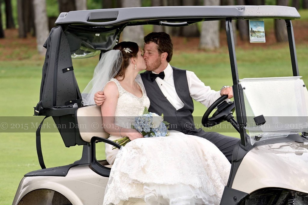 orillia wedding photographer (145 of 201)