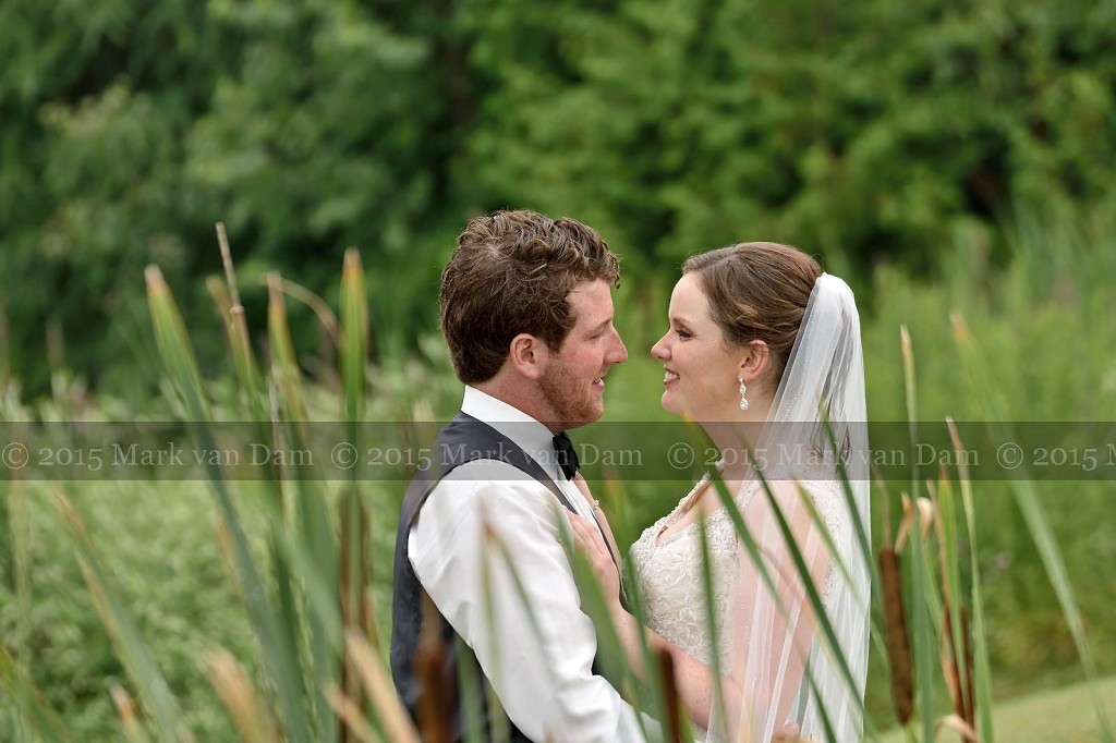 orillia wedding photographer (146 of 201)