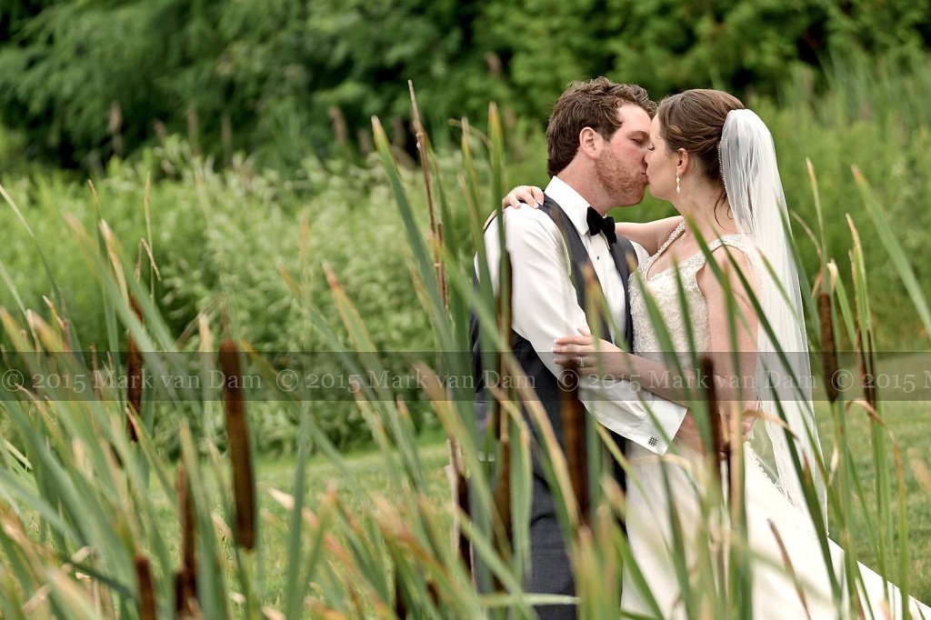 orillia wedding photographer (147 of 201)