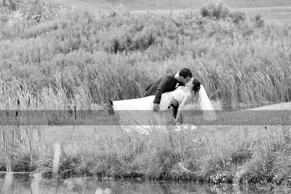 orillia wedding photographer (148 of 201)