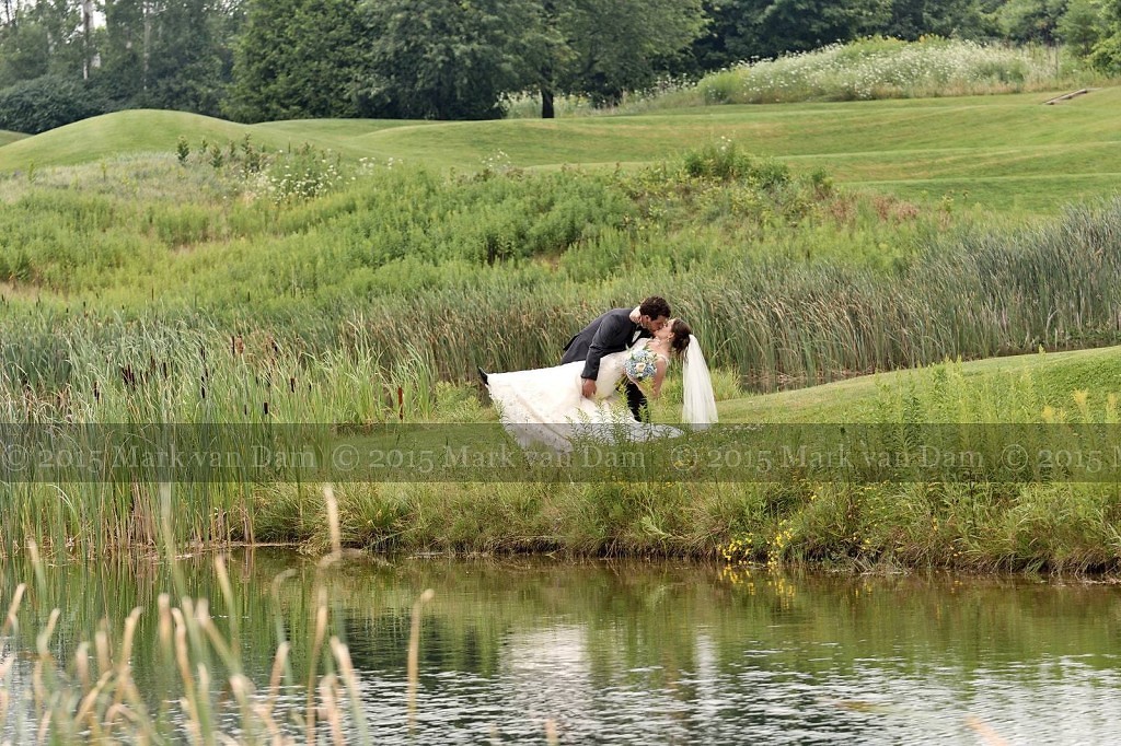 orillia wedding photographer (149 of 201)