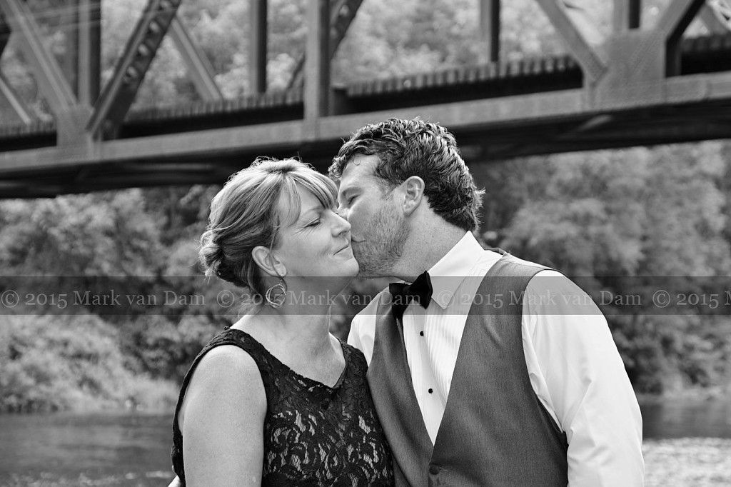 orillia wedding photographer (15 of 201)