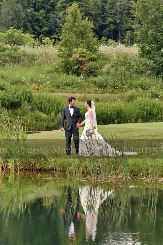 orillia wedding photographer (150 of 201)