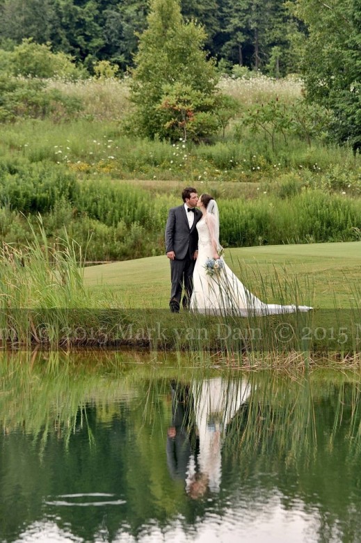 orillia wedding photographer (151 of 201)