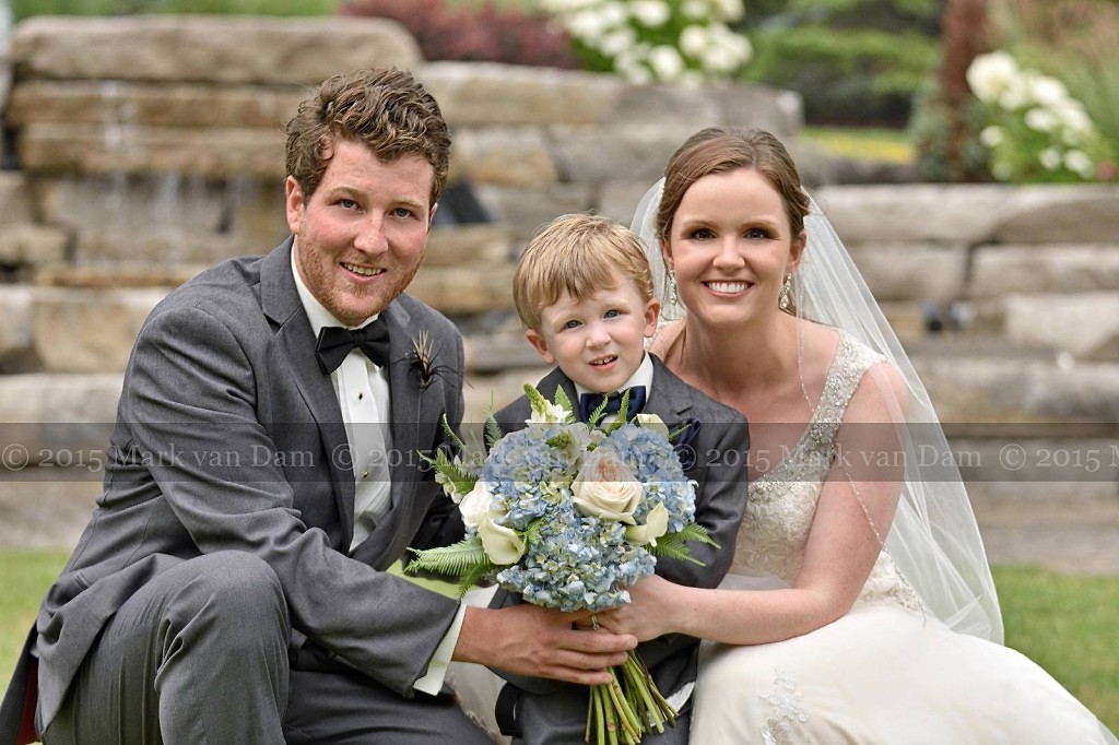 orillia wedding photographer (152 of 201)