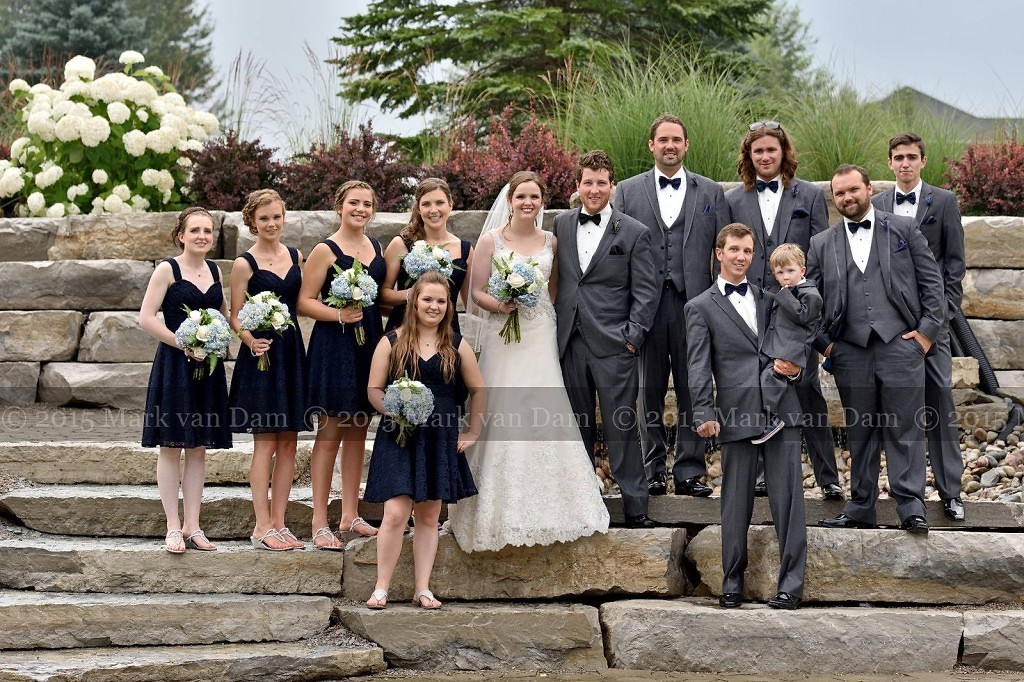 orillia wedding photographer (153 of 201)