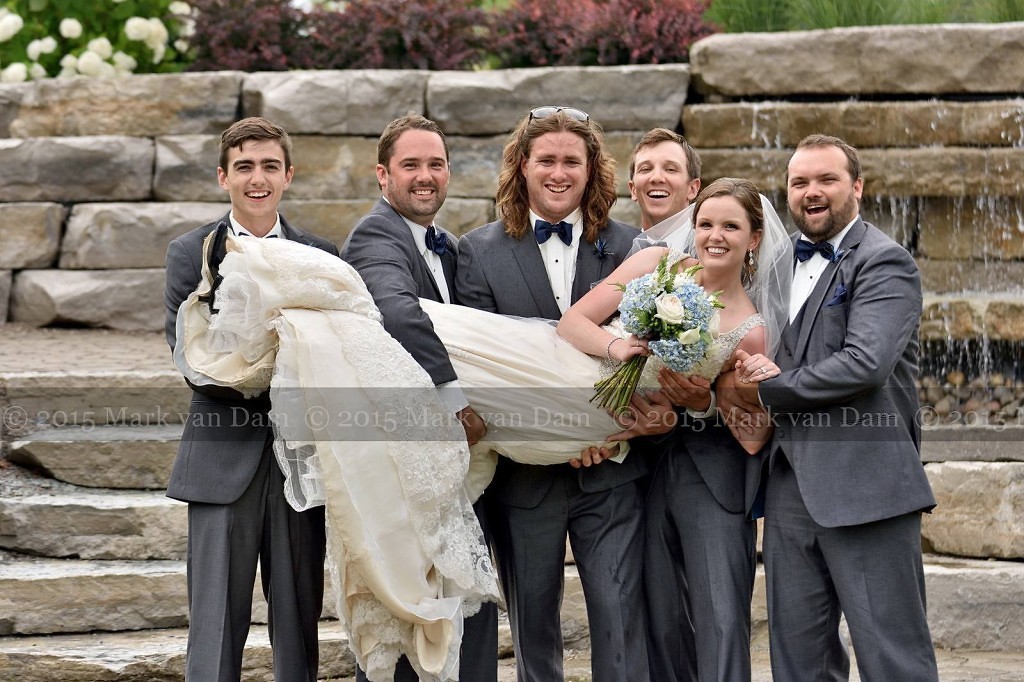 orillia wedding photographer (154 of 201)