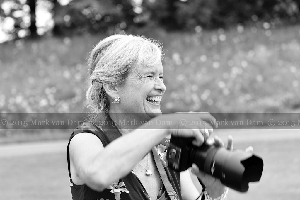 orillia wedding photographer (155 of 201)