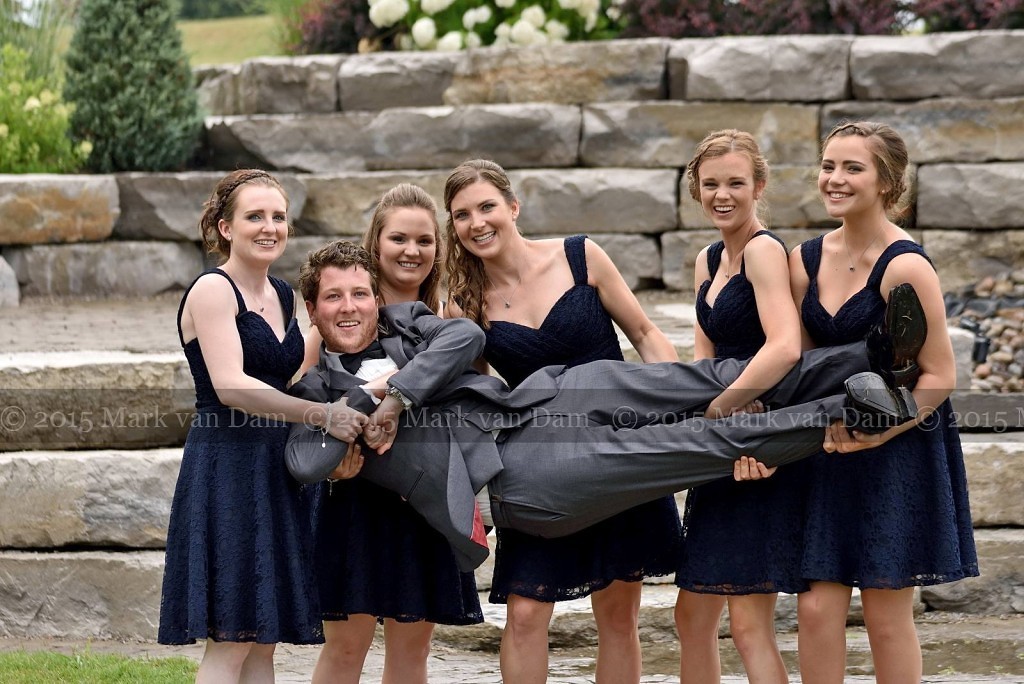 orillia wedding photographer (156 of 201)
