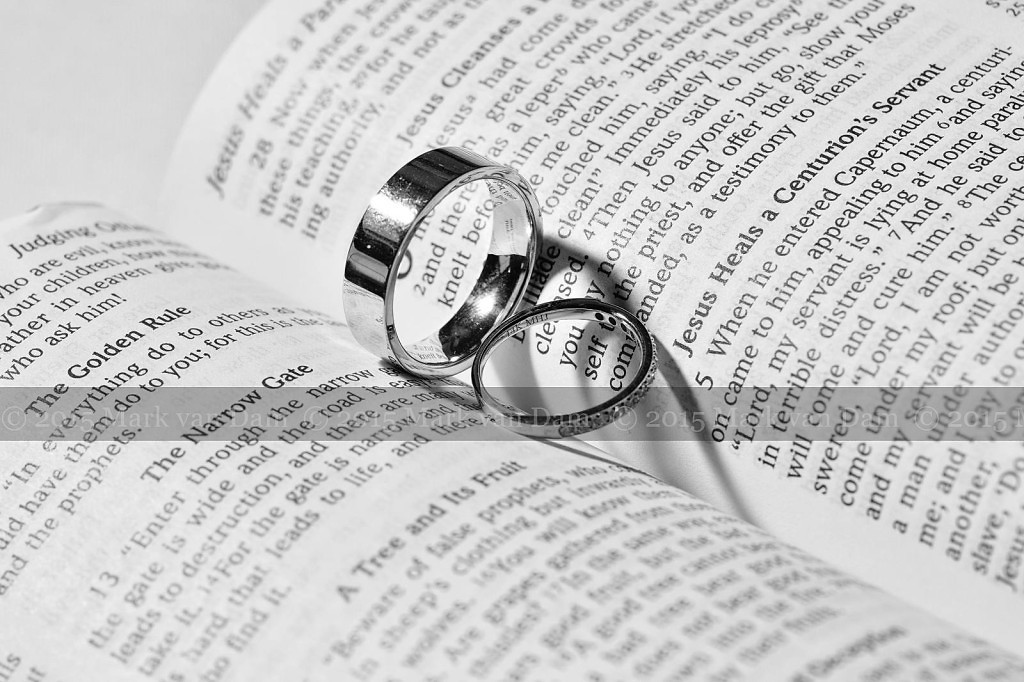 orillia wedding photographer (157 of 201)