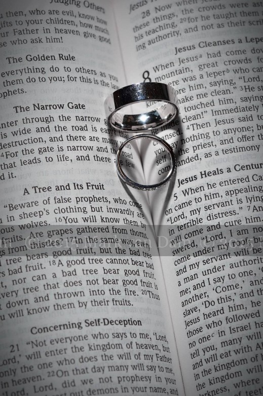 orillia wedding photographer (158 of 201)