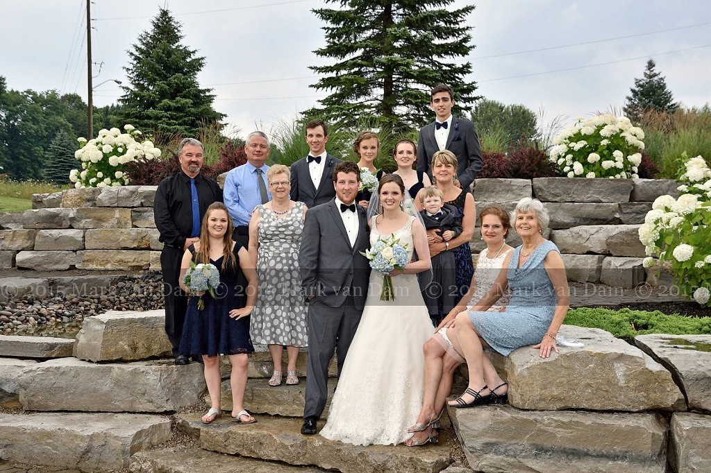 orillia wedding photographer (159 of 201)