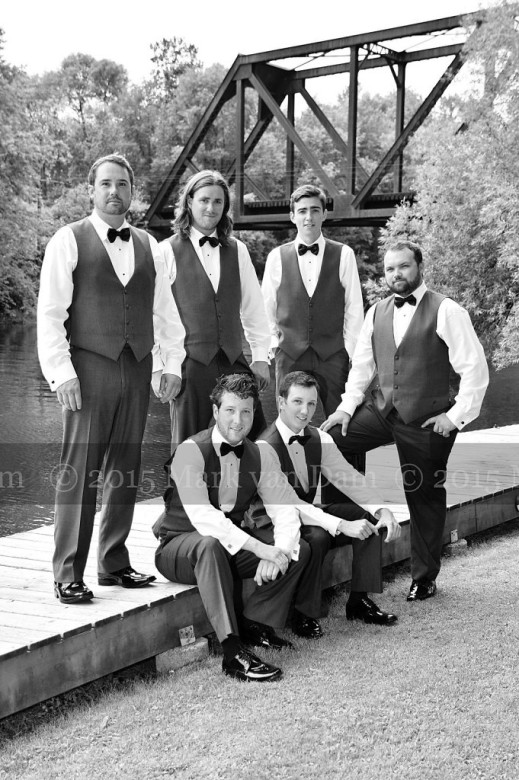 orillia wedding photographer (16 of 201)