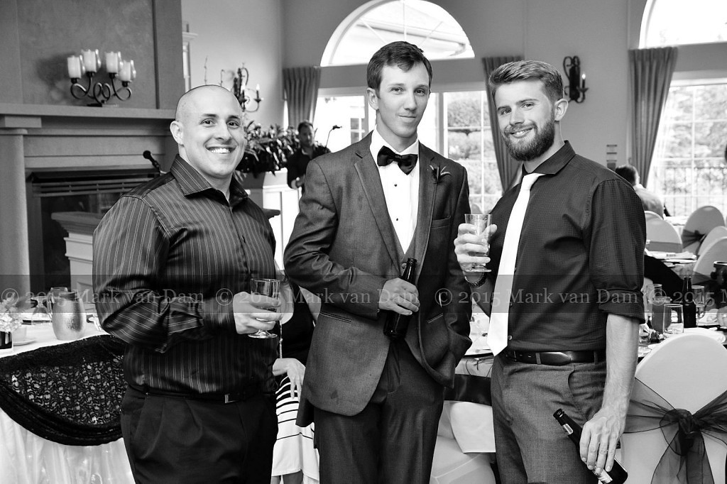 orillia wedding photographer (160 of 201)
