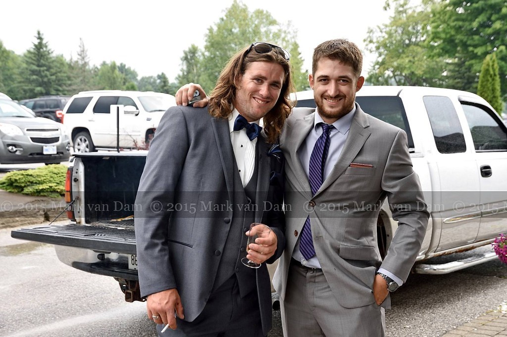 orillia wedding photographer (161 of 201)