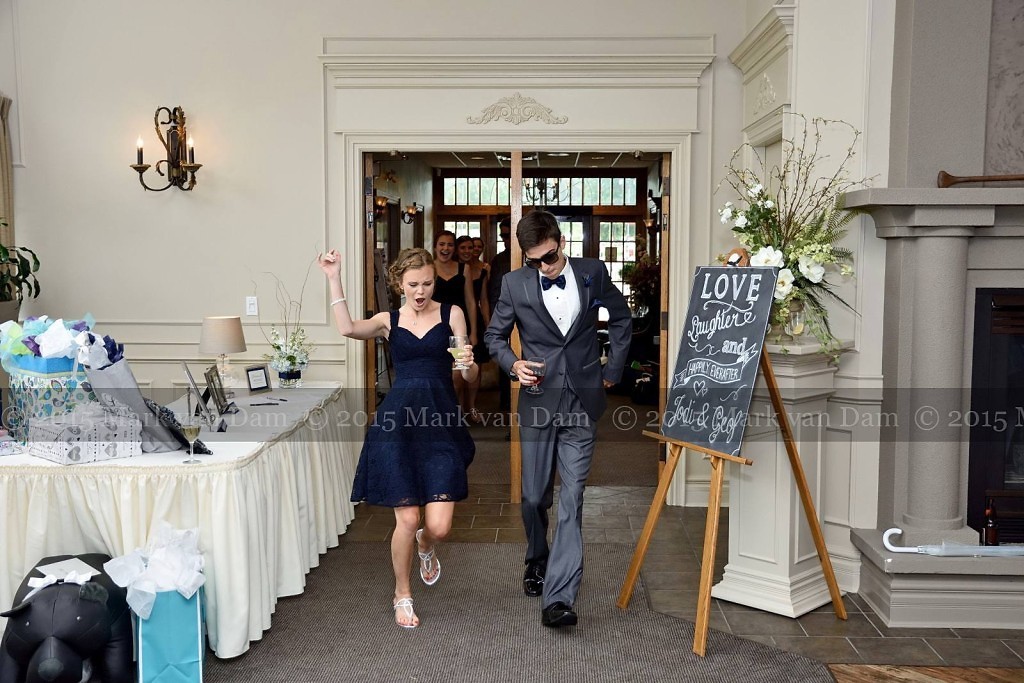orillia wedding photographer (162 of 201)