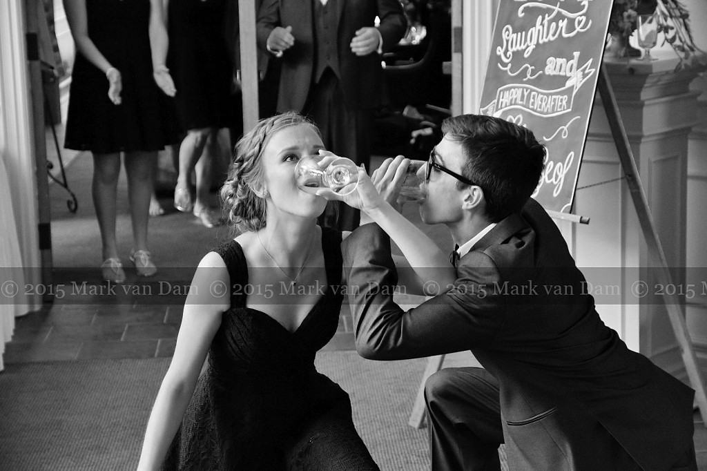 orillia wedding photographer (163 of 201)