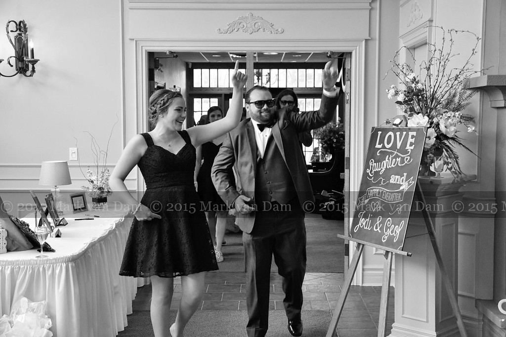 orillia wedding photographer (164 of 201)