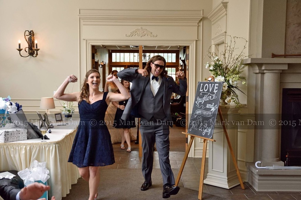 orillia wedding photographer (165 of 201)